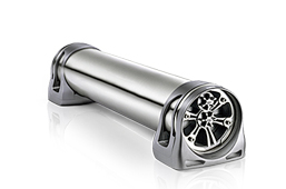 超大流量管道超濾機（全屋凈水機、中央處理器）